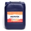 Repsol Getriebeöl NAVIGATOR HQ GL-5 85W-140 20 Liter Kanister